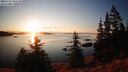 ./images/quadra/bluff/20250721/bluff20250721_060508M.jpg