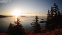 ./images/quadra/bluff/20250721/bluff20250721_061011M.jpg