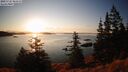 ./images/quadra/bluff/20250721/bluff20250721_061510M.jpg