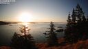 ./images/quadra/bluff/20250721/bluff20250721_062011M.jpg
