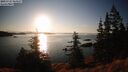 ./images/quadra/bluff/20250721/bluff20250721_064507M.jpg