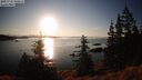 ./images/quadra/bluff/20250721/bluff20250721_065011M.jpg
