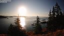 ./images/quadra/bluff/20250721/bluff20250721_065509M.jpg