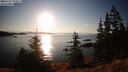 ./images/quadra/bluff/20250721/bluff20250721_070011M.jpg