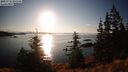 ./images/quadra/bluff/20250721/bluff20250721_070508M.jpg