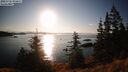 ./images/quadra/bluff/20250721/bluff20250721_071012M.jpg