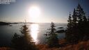 ./images/quadra/bluff/20250721/bluff20250721_071510M.jpg