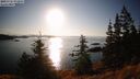 ./images/quadra/bluff/20250721/bluff20250721_072010M.jpg