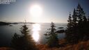 ./images/quadra/bluff/20250721/bluff20250721_072508M.jpg