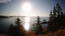./images/quadra/bluff/20250721/bluff20250721_073010M.jpg