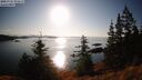./images/quadra/bluff/20250721/bluff20250721_073510M.jpg