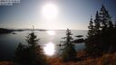 ./images/quadra/bluff/20250721/bluff20250721_074010M.jpg