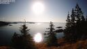 ./images/quadra/bluff/20250721/bluff20250721_074510M.jpg