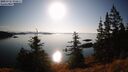 ./images/quadra/bluff/20250721/bluff20250721_075011M.jpg