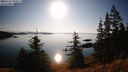./images/quadra/bluff/20250721/bluff20250721_075510M.jpg