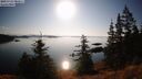 ./images/quadra/bluff/20250721/bluff20250721_080011M.jpg