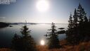 ./images/quadra/bluff/20250721/bluff20250721_080508M.jpg