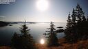 ./images/quadra/bluff/20250721/bluff20250721_081008M.jpg