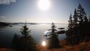 ./images/quadra/bluff/20250721/bluff20250721_081511M.jpg