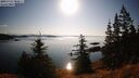 ./images/quadra/bluff/20250721/bluff20250721_082011M.jpg