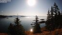 ./images/quadra/bluff/20250721/bluff20250721_082509M.jpg