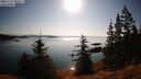 ./images/quadra/bluff/20250721/bluff20250721_083011M.jpg