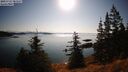 ./images/quadra/bluff/20250721/bluff20250721_083508M.jpg