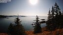 ./images/quadra/bluff/20250721/bluff20250721_084011M.jpg