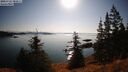 ./images/quadra/bluff/20250721/bluff20250721_084511M.jpg