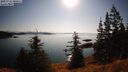 ./images/quadra/bluff/20250721/bluff20250721_085011M.jpg