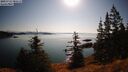 ./images/quadra/bluff/20250721/bluff20250721_085510M.jpg