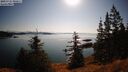 ./images/quadra/bluff/20250721/bluff20250721_090011M.jpg