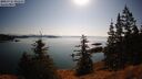 ./images/quadra/bluff/20250721/bluff20250721_090509M.jpg