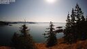 ./images/quadra/bluff/20250721/bluff20250721_091011M.jpg
