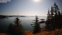 ./images/quadra/bluff/20250721/bluff20250721_091510M.jpg