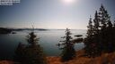./images/quadra/bluff/20250721/bluff20250721_092010M.jpg