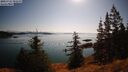 ./images/quadra/bluff/20250721/bluff20250721_092510M.jpg