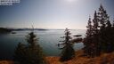 ./images/quadra/bluff/20250721/bluff20250721_093509M.jpg