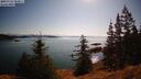 ./images/quadra/bluff/20250721/bluff20250721_094011M.jpg