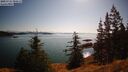 ./images/quadra/bluff/20250721/bluff20250721_094510M.jpg