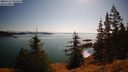 ./images/quadra/bluff/20250721/bluff20250721_095009M.jpg