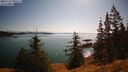 ./images/quadra/bluff/20250721/bluff20250721_095510M.jpg