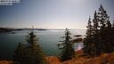 ./images/quadra/bluff/20250721/bluff20250721_100012M.jpg