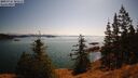 ./images/quadra/bluff/20250721/bluff20250721_101511M.jpg