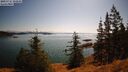 ./images/quadra/bluff/20250721/bluff20250721_102009M.jpg