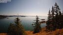 ./images/quadra/bluff/20250721/bluff20250721_103510M.jpg
