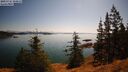./images/quadra/bluff/20250721/bluff20250721_104010M.jpg