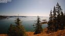 ./images/quadra/bluff/20250721/bluff20250721_105510M.jpg