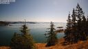 ./images/quadra/bluff/20250721/bluff20250721_110012M.jpg