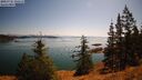 ./images/quadra/bluff/20250721/bluff20250721_110511M.jpg